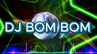 Download lagu DISCO NONSTOP TECHNO REMIX 🔥 DJ BOMBOM MUSIC REMIX  🔥 NON STOP DISCO mp3