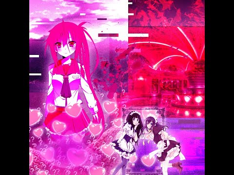 johnny x kongo x arita - spooky kapanie (prod. teen leno x holix)