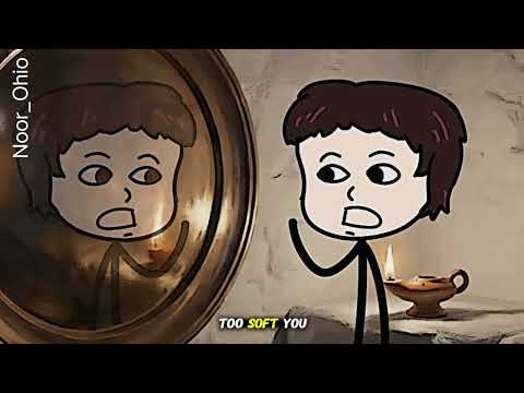 What if you were born and made a Greek Concubine. #fullshortfilm #animatedstories #animation #greek