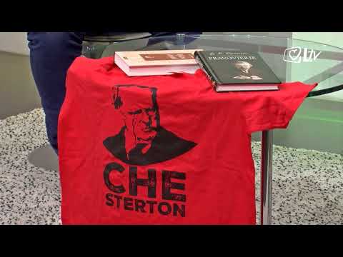 Čujte i počujte - Chest Fest