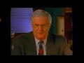 Injury Helpline 2003 Commercial