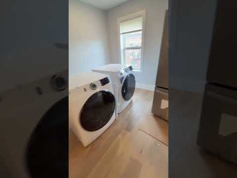 425 Market St #304 - Video 7 of 7