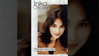 Download lagu Lakukanlah (1998) Inka Christie mp3