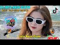 DJ SATU RASA CINTA TIKTOK VIRAL REMIX FULL BASS VERSI TERBARU 2025