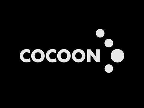 COCOON RECORDINGS SPECIAL MIX 2020