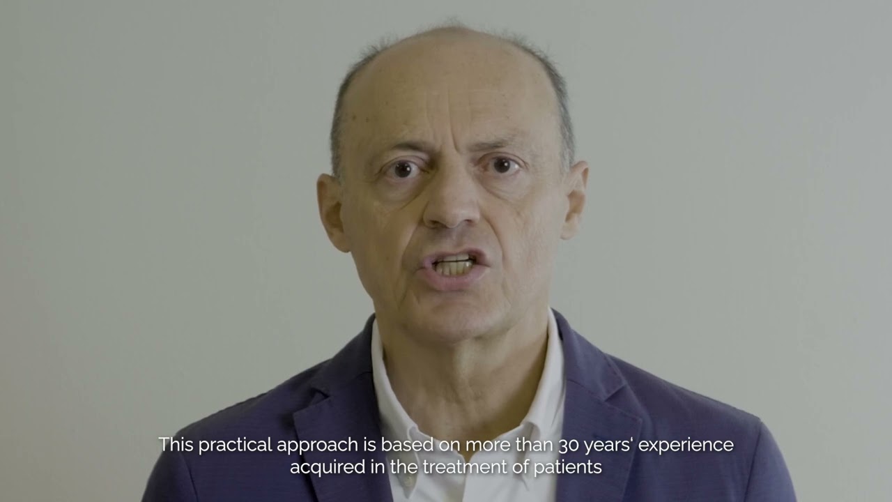 Umberto Mazzanti-149