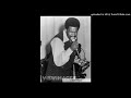 EDDIE FLOYD - GIRL, I LOVE YOU