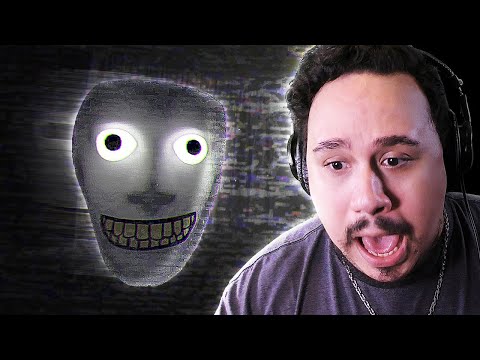 THESE JUMP SCARES ARE JUST NOT FAIR | Trumpets (Full Demo Gameplay)
