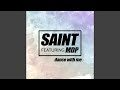Dance with Me (feat. MDP)