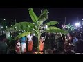 Ponnar Sankar 55 Tamil Drama 19