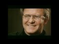 Panic Mechanic Leon Schuster Comedy