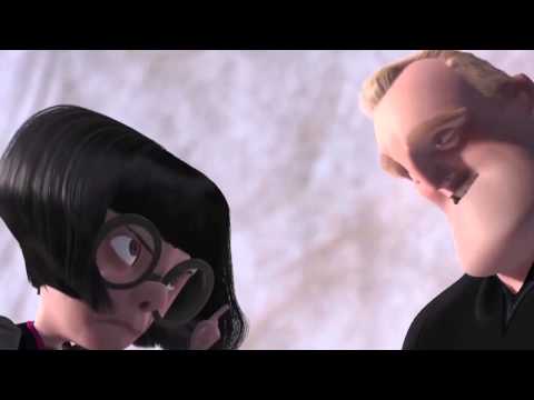 No Capes! – Madonna falls off Stage at the Brit Awards 2015 (HD) #NoCapes