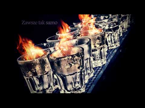Ringu x Pion - Zawsze tak samo