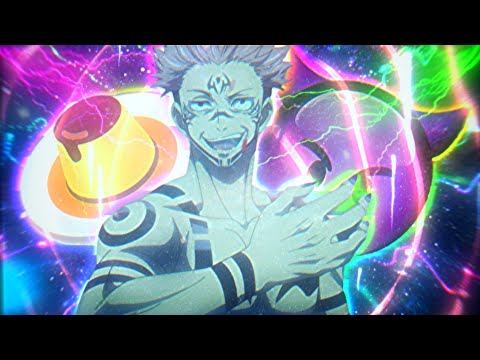 CATUCADÃO AGRESSIVO🎵 |EDIT ANIME FUNK|