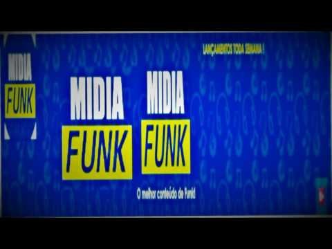 MC Menor da VG, MC Davi, MC Alemao   Trombei uma Novinha DJ R7 Lançamento 2016