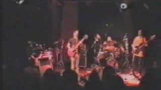 Anekdoten   -   Nucleus