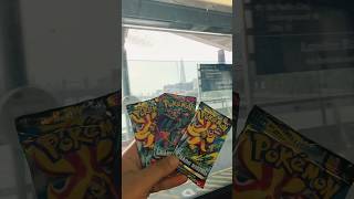 Pokemon Chaos Rising Cobalion #pokemon #pokemoncards #pokemontcg #pokemonchannel #pokemonpulls