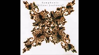 Tokyo Academic Chamber Orchestra - Love Replica (X Japan)