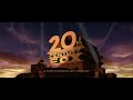 20th Century Fox Lucasfilm Ltd 1997 1980