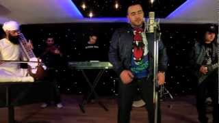 Afghani New Song By Jawed Popal