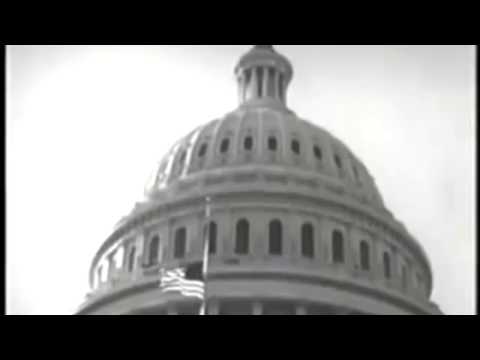 JFK STATE FUNERAL 11-24-63