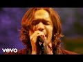 Incubus - Anna Molly (Live) 