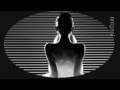 Jojo Effect - Not with me 