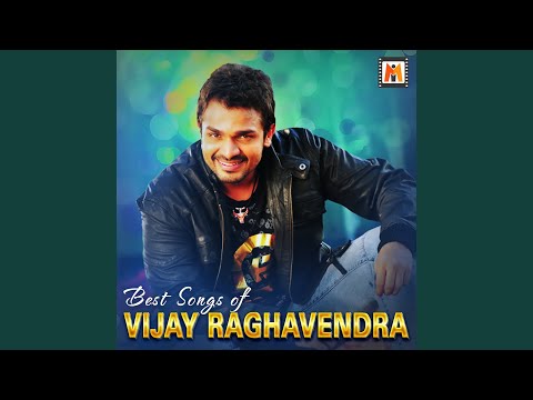 Ninna Nenapinali (From "Kallarali Hoovagi")