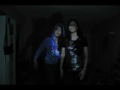 Puya ft. Vunk- Altcineva (Cover)