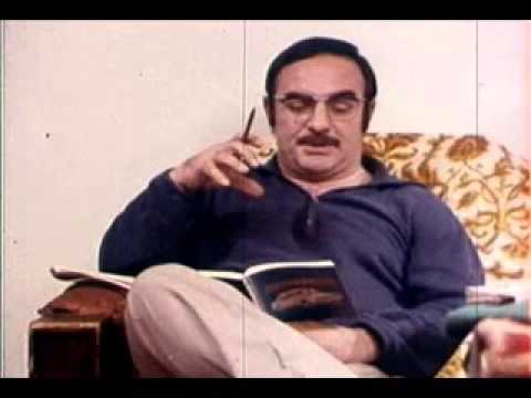 Grlom u jagode - Bobina