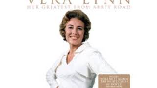 Vera Lynn - It Hurts To Say Goodbye