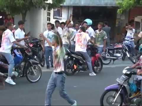 Lirik Bondan Prakoso Kita Selamanya Lirik Bondan Prakoso Kita Selamanya