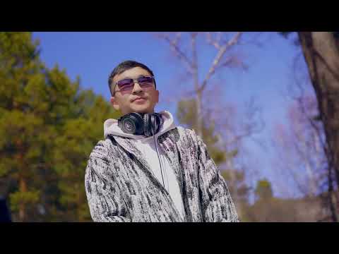 El condor pasa -  Cover Limbech S.Munkh-Erdene Amka EQ