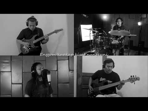 Plato Ginting - Gelap Denga (Official Video) | Lagu Karo Terbaru