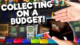 How to get GREAT deals on used games! Tips, tricks, discounts, and more!