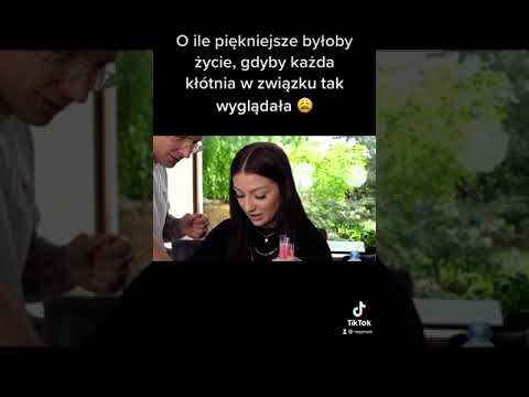 Tromba kłóci się z Marcysią! #shorts