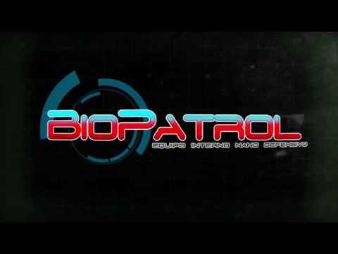 Biopatrol