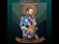 Grover Washington Jr. - Jammin' - Rom Guti Grover Washington Jr. - Jammin'