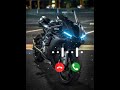 Best Mobile Phone Ringtone Call Ringtone Song Ringtone Short
