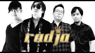 Download lagu radja jangan sakiti aku mp3