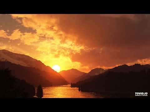 Taku Pele [Tokelau Remix] - Dan Losa