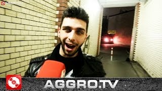 PUNCH AROGUNZ - ACAPELLA (OFFICIAL HD VERSION AGGROTV)