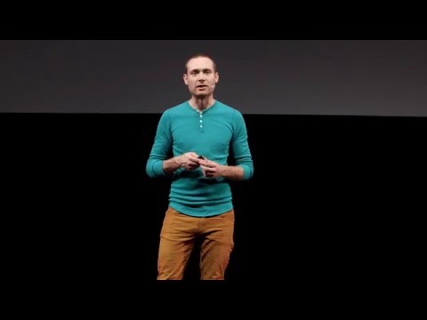 Dagens tips 24 - Barndop