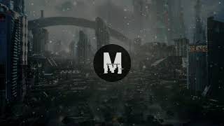 Matoma &amp; MAGIC! ft. D.R.A.M. - Girl At Coachella (Crankdat Remix)