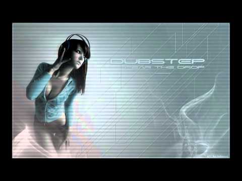 Tritonal Feat. Fisher - Slave (Protected Remix)