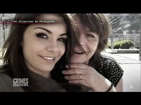 CRIMES : Affaire Francisco Benitez, le légionnaire