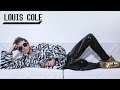 Dead Inside Shuffle - Louis Cole