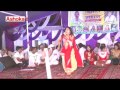 Teri Jhaki Ke Ma Gola Maru Haryanvi Ragni Singer Chamma Tiwari