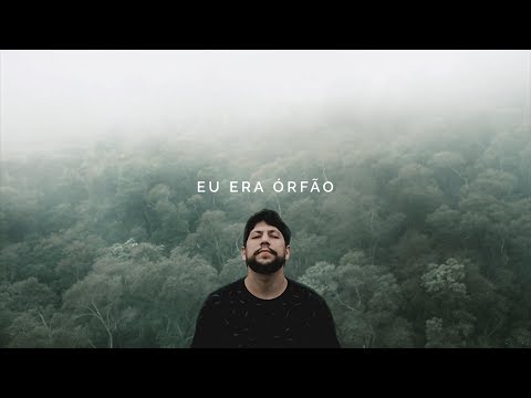 Eu Era Órfão video