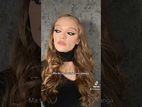 ULTIMA VARA - ALEX MATTHEW x SILVIA